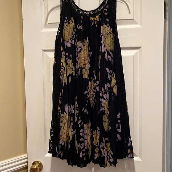 Free people dress - Picture 1 of 4